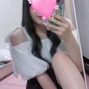 ヒメ日記 2025/09/12 17:09 投稿 ハル 【福岡デリヘル】20代・30代★博多で評判のお店はココです！