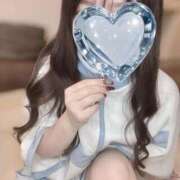 ヒメ日記 2025/09/13 14:00 投稿 ハル 【福岡デリヘル】20代・30代★博多で評判のお店はココです！