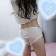 ヒメ日記 2025/09/13 23:25 投稿 ハル 【福岡デリヘル】20代・30代★博多で評判のお店はココです！