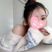 ヒメ日記 2025/09/14 17:22 投稿 ハル 【福岡デリヘル】20代・30代★博多で評判のお店はココです！