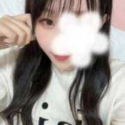 ヒメ日記 2025/09/15 13:45 投稿 ハル 【福岡デリヘル】20代・30代★博多で評判のお店はココです！