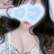 ヒメ日記 2025/09/15 16:46 投稿 ハル 【福岡デリヘル】20代・30代★博多で評判のお店はココです！