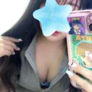 ヒメ日記 2025/09/16 01:26 投稿 ハル 【福岡デリヘル】20代・30代★博多で評判のお店はココです！