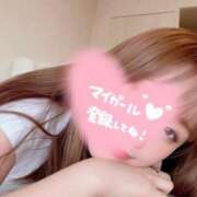 ヒメ日記 2025/09/16 16:16 投稿 ハル 【福岡デリヘル】20代・30代★博多で評判のお店はココです！