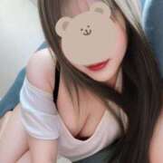 ハル お礼💌𓂃𓈒𓂂𓏸 【福岡デリヘル】20代・30代★博多で評判のお店はココです！