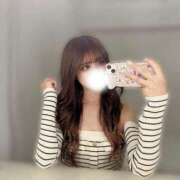 猫宮にゃん 準備できてるよ？// ブルーバード