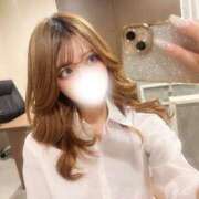 猫宮にゃん 言い訳していい？ ブルーバード