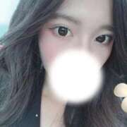 ヒメ日記 2025/09/18 09:26 投稿 るか 隙のあるエステ