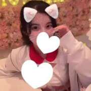 ヒメ日記 2025/09/18 15:26 投稿 るか 隙のあるエステ