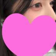 ヒメ日記 2025/09/21 13:46 投稿 るか 隙のあるエステ