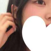 ヒメ日記 2025/09/23 10:26 投稿 るか 隙のあるエステ