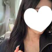 ヒメ日記 2025/09/25 14:31 投稿 るか 隙のあるエステ