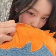 ヒメ日記 2025/09/25 21:55 投稿 るか 隙のあるエステ