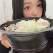 ヒメ日記 2025/10/12 20:16 投稿 るか 隙のあるエステ