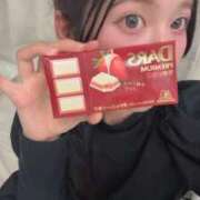 ヒメ日記 2025/10/17 19:54 投稿 るか 隙のあるエステ