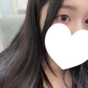 ヒメ日記 2025/10/19 20:48 投稿 るか 隙のあるエステ