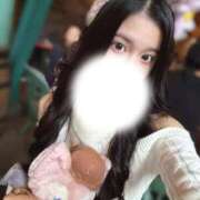 ヒメ日記 2025/10/21 15:23 投稿 るか 隙のあるエステ