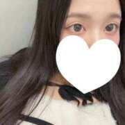 ヒメ日記 2025/10/23 20:36 投稿 るか 隙のあるエステ