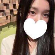 ヒメ日記 2025/10/24 23:36 投稿 るか 隙のあるエステ