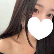 ヒメ日記 2025/10/28 15:26 投稿 るか 隙のあるエステ