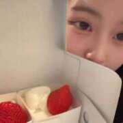 ヒメ日記 2025/10/28 16:36 投稿 るか 隙のあるエステ