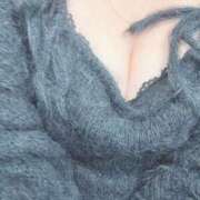 ヒメ日記 2025/11/29 19:56 投稿 るか 隙のあるエステ