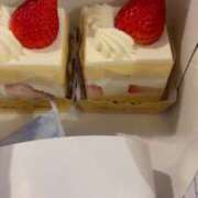 ヒメ日記 2025/11/29 22:46 投稿 るか 隙のあるエステ