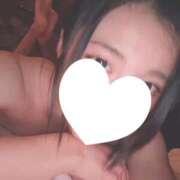 ヒメ日記 2025/11/30 15:46 投稿 るか 隙のあるエステ