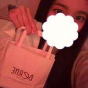 るか 12/6 Yさんへ 隙のあるエステ