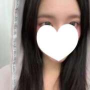 ヒメ日記 2025/12/07 14:17 投稿 るか 隙のあるエステ