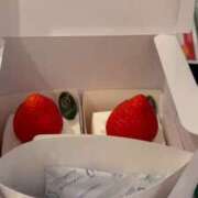 ヒメ日記 2025/12/07 15:16 投稿 るか 隙のあるエステ