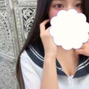 ヒメ日記 2025/12/07 17:08 投稿 るか 隙のあるエステ