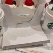 ヒメ日記 2025/12/26 16:06 投稿 るか 隙のあるエステ