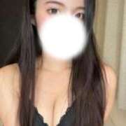 ヒメ日記 2026/01/07 23:58 投稿 るか 隙のあるエステ