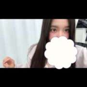 ヒメ日記 2026/01/08 19:16 投稿 るか 隙のあるエステ