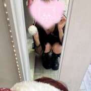 ヒメ日記 2025/09/22 22:01 投稿 みなも ビギナーズ神戸