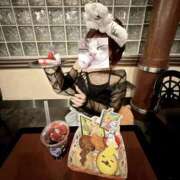 ヒメ日記 2025/10/03 20:03 投稿 みなも ビギナーズ神戸