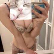 ヒメ日記 2025/10/05 18:09 投稿 みなも ビギナーズ神戸