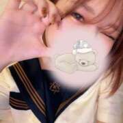 ヒメ日記 2025/10/13 19:09 投稿 みなも ビギナーズ神戸