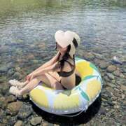 ヒメ日記 2025/10/13 20:09 投稿 みなも ビギナーズ神戸