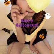 ヒメ日記 2025/10/28 16:31 投稿 みなも ビギナーズ神戸