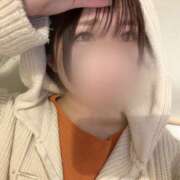 ヒメ日記 2025/11/07 16:31 投稿 みなも ビギナーズ神戸