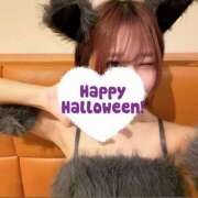 ヒメ日記 2025/11/11 16:31 投稿 みなも ビギナーズ神戸