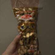 みなも 🥜( '-' 🥜 )ｵﾏﾒﾁｬﾝ…💞 ビギナーズ神戸