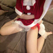 みなも 昨日は…ごめんなさい… ビギナーズ神戸