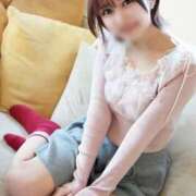 みなも みなもの意外な一面が… ビギナーズ神戸