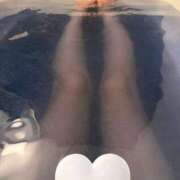 みなも 入浴剤ってだいすき〜💞 ビギナーズ神戸