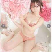 ヒメ日記 2026/02/11 15:07 投稿 みなも ビギナーズ神戸