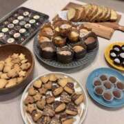 ヒメ日記 2026/02/11 17:07 投稿 みなも ビギナーズ神戸