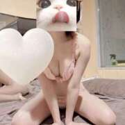 みなも 2月もほんとにありがとう🥰 ビギナーズ神戸